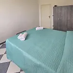 La Perla Di Ruggero *