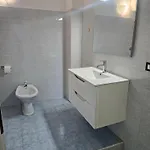 شقة La Perla Di Ruggero سان فرديناندو