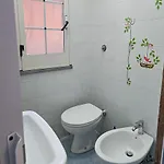La Perla Di Ruggero *