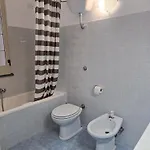 La Perla Di Ruggero شقة *