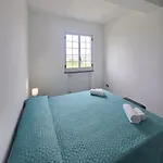La Perla Di Ruggero