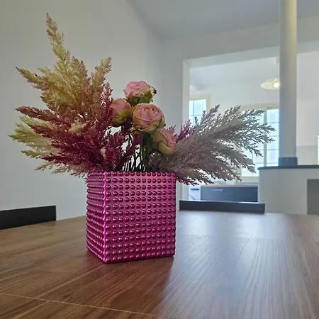 La Perla Di Ruggero *