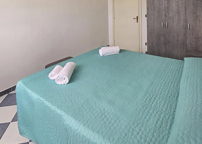 La Perla Di Ruggero *